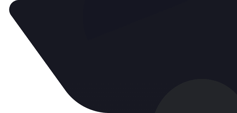 banner home page
