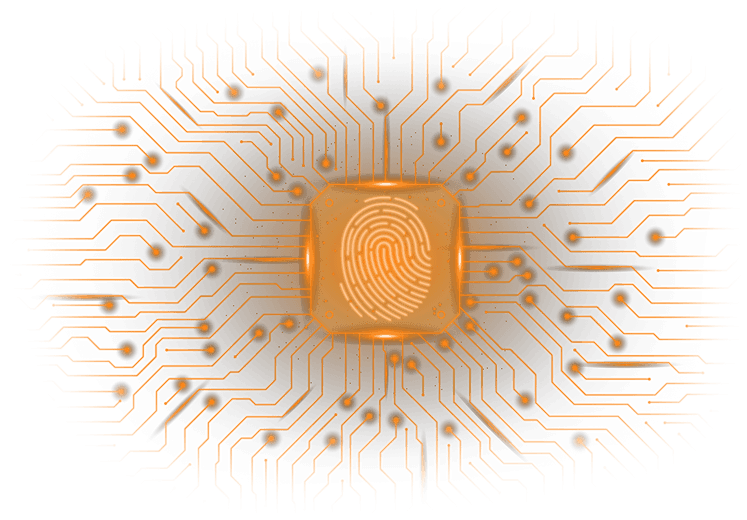 Fingerprint
